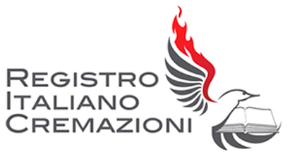 Registro italiano cremazioni